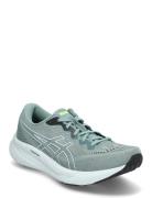 Gel-Pulse 15 Sport Sport Shoes Running Shoes Grey Asics