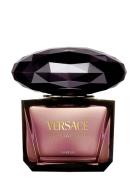 Crystal Noir Parfum Hajuvesi Eau De Parfum Nude Versace Fragrance