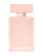 Musc Nude For Her Edp Hajuvesi Eau De Parfum Nude Narciso Rodriguez