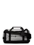 Spray Duffel S Urheilukassi Grey Sail Racing