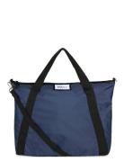 Day Gweneth Re-S Cross Shopper Laukku Blue DAY ET