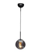 Boyle Hanging Lamp Home Lighting Lamps Ceiling Lamps Pendant Lamps Gre...