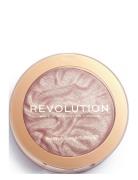 Revolution Highlight Reloaded Make An Impact Korostus Varjostus Contou...