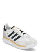 Sl 72 Rs J Matalavartiset Sneakerit Tennarit White Adidas Originals