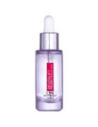 L'oréal Paris Revitalift Filler 1,5% Hyaluronic Acid Serum 30 Ml Seeru...