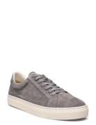 Paul 2.0 Matalavartiset Sneakerit Tennarit Grey VAGABOND