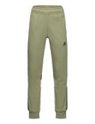 J 3S Tib Pt Sport Sweatpants Green Adidas Sportswear