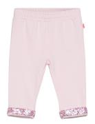 Jogging Bottoms Bottoms Sweatpants Pink Billieblush