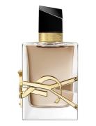 Ysl Libre Edp Florale 50Ml Mv Hajuvesi Eau De Parfum Nude Yves Saint L...