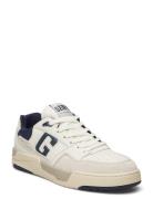 Brookpal Sneaker Matalavartiset Sneakerit Tennarit White GANT