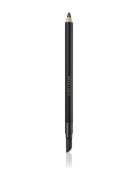 Double Wear 24H Waterproof Gel Eye Pencil Eyeliner Rajauskynä Meikki E...