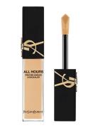 Ysl All Hours Concealer 15Ml Ln4 Peitevoide Meikki Yves Saint Laurent