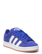 Campus 00S J Matalavartiset Sneakerit Tennarit Blue Adidas Originals