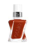 Essie Gel Couture Fab Florals 252 13,5 Ml Geelikynsilakka Kynsilakka R...