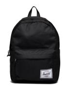 Herschel Classic™ Backpack Reppu Laukku Black Herschel