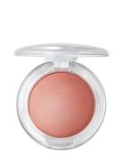 Glow Play Blush Poskipuna Meikki Beige MAC