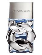 Pour Homme Edp Hajuvesi Eau De Parfum Nude Michael Kors Fragrance