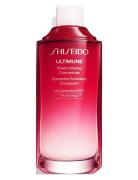 Ultimune 3.0 Power Infusing Concentrate Refill Seerumi Kasvot Ihonhoit...