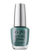 Is - Cos-Mo M Y Kynsilakka Meikki Blue OPI