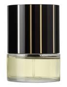 Facet 705, Leather & Oud Hajuvesi Eau De Parfum Nude N.C.P.