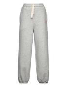 Sweatpants Bottoms Sweatpants Grey Sofie Schnoor Baby And Kids