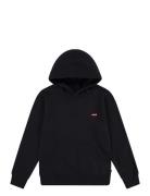 Levi's® Mini Batwing Pullover Hoodie Tops Sweat-shirts & Hoodies Hoodi...