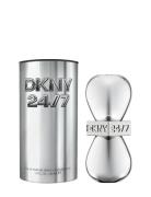 Donna Karan 24/7 Eau De Parfum 30 Ml Hajuvesi Eau De Parfum Nude Donna...