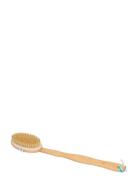 Skin Brush Kuorinta-aine Vartalonkuorinta The Organic Pharmacy