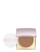 Elizabeth Arden Ff Skincaring Pressed Powder Deep Puuteri Meikki Eliza...