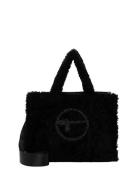 Tas Caroline Bags Top Handle Bags Black Tamaris Bags