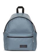 Day Pak'r Reppu Laukku Blue Eastpak