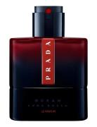 Luna Rossa Hajuvesi Eau De Parfum Nude Prada