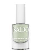 The Wonder Nail Polish Quick Dry & Longwear 146 Pale Sage Kynsilakka M...