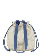 Project Bag Tote Laukku Cream Cam Cam Copenhagen