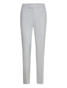 Found Bottoms Trousers Chinos Grey Reiss