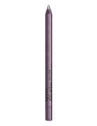 Epic Wear Liner Sticks Magenta Shock Eyeliner Rajauskynä Meikki Pink N...