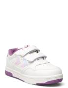 Camden Jr Matalavartiset Sneakerit Tennarit Hummel