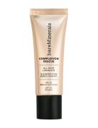 Complexion Rescue All Over Luminizer Copper Rose 05 Korostus Varjostus...