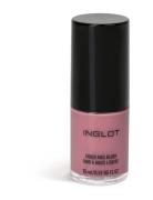 Inglot Liquid Face Blush 94 Poskipuna Meikki Pink INGLOT