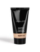 Inglot Beautifier 102 Meikkivoide Meikki INGLOT