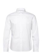 Shirt Play Tops Shirts Business White Mango