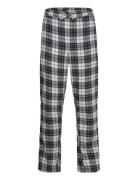 Core Pyjama Pants Olohousut Black Björn Borg