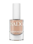 The Wonder Nail Polish Quick Dry & Longwear 220 Warm Clay Kynsilakka M...