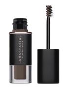 Deluxe Mini Volumizing Tinted Brow Gel - Soft Brown Kulmageeli Meikki ...