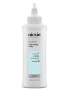 Nioxin Scalp Recovery™ Scalp Treatment 100 Ml Hiustenhoito Nude Nioxin