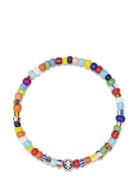 Bracelet Rannekoru Korut Multi/patterned Nialaya
