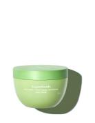 Briogeo Superfoods™ Avocado + Kiwi Mega Moisture Mask 240Ml Hiusnaamio...