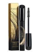 Standing Ovation Mascara Ripsiväri Maskara Meikki Black Elizabeth Arde...