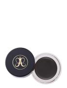 Dipbrow Granite Kulmageeli Meikki Black Anastasia Beverly Hills