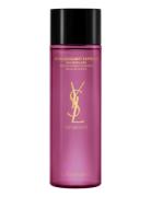 Ysl Top Secrets Micellar Water 200Ml Meikinpoisto Nude Yves Saint Laur...